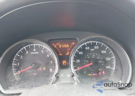 2019 Nissan Versa Note S из США, поврежденный, VIN 3N1CE2CP0KL365824